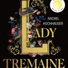 Lady Tremaine