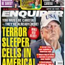 National Enquirer - March 23, 2026