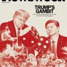 Newsweek - March 20, 2026