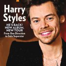 People Special Edition - Harry Styles 2026