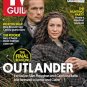 TV Guide - March 16, 2026