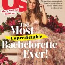 Us Weekly - March 23, 2026