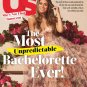 Us Weekly - March 23, 2026