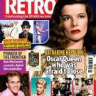Yours Retro - March 2026
