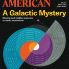 Scientific American - April 2026