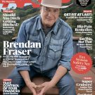 AARP - February/March 2026