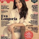 AARP - April/May 2026