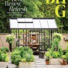 Better Homes and Gardens - April 2026