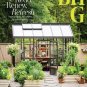 Better Homes and Gardens - April 2026
