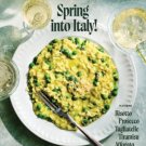 Food & Wine - April 2026