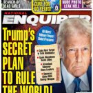 National Enquirer - March 30, 2026