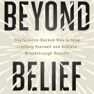 Beyond Belief
