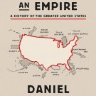 How to Hide an Empire