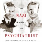 The Nazi and the Psychiatrist