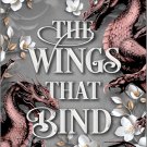 The Wings That Bind