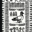 The New Yorker - March 30, 2026