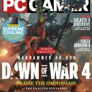 PC Gamer - May 2026