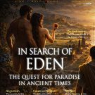 Ancient Origins - March/April 2026