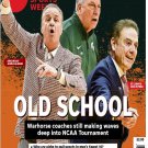 USA Today Sports Weekly - March 25, 2026