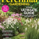 Better Homes and Gardens - BH&G Perennial Gardening 2026
