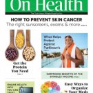 Consumer Reports on Health - May 2026