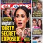 Globe - April 6, 2026