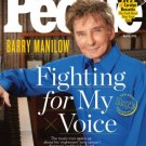People - April 6, 2026