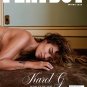Playboy - Spring 2026