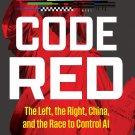 Code Red