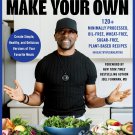 Make Your Own