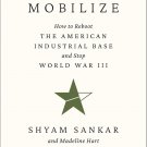 Mobilize