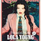 Rolling Stone - April 2026