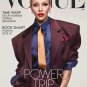 Vogue - April 2026