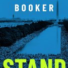 Stand