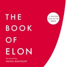 The Book of Elon