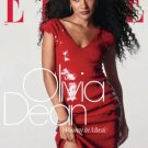 ELLE - April 2026
