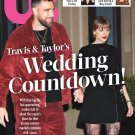 Us Weekly - April 13, 2026