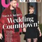 Us Weekly - April 13, 2026