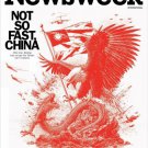 Newsweek - April 10/17, 2026