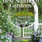 Southern Living - Best Southern Gardens 2026