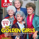 TV Guide Magazine - April 6, 2026
