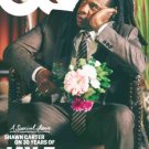 GQ - April/May 2026