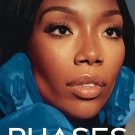Phases