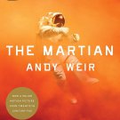 The Martian
