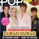 Classic Pop - May 2026
