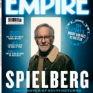 Empire - June 2026