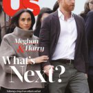Us Weekly - April 20, 2026