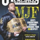 Pro Wrestling Illustrated - June 2026