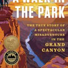 A Walk in the Park