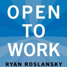 Open to Work